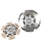 Eaton Clutch, 15.5 In. Easy Pedal Advantage Manual Adjust 308925-20 - alternate 3